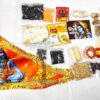 Shiv Rudrabhishek Kit, Rudrabhishek Items, Shiv Pooja Items: