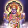 Vishnu Puran Book, Shri Vishnu Puran, Spiritual Book, Vishnu Puran Hindi Book