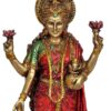 Maa Lakshmi Statue, Lord Lakshmi Idol, Lakshmi Ji Murti, Maa Lakshmi Murti